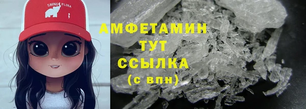 мет Арсеньев