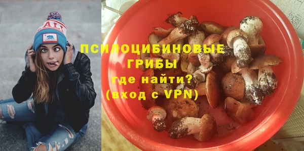 метадон Балахна