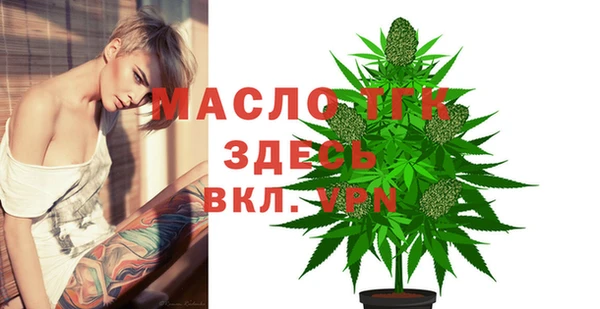 шишки Семёнов